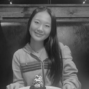 Meet your Posher, Savannah